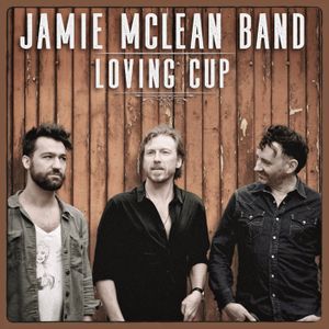Loving Cup (Single)