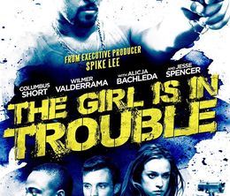 image-https://media.senscritique.com/media/000019868041/0/the_girl_is_in_trouble.jpg