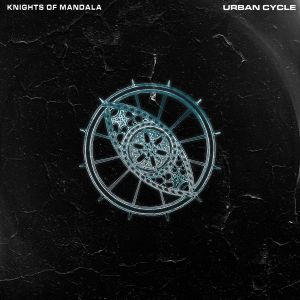 Urban Cycle (EP)