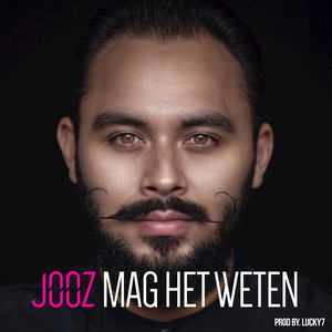 Jooz mag het weten