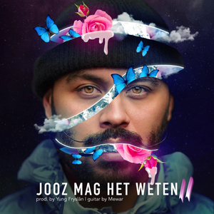 Jooz mag het weten II