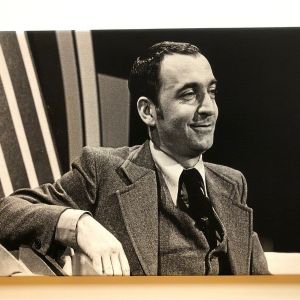 Bij Nader Inzien (Single)