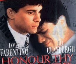 image-https://media.senscritique.com/media/000019868264/0/honor_thy_father_and_mother_the_true_story_of_the_menendez_murders.jpg