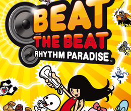 image-https://media.senscritique.com/media/000019868275/0/beat_the_beat_rhythm_paradise.png