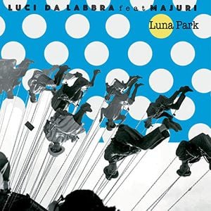 Luna Park (Single)