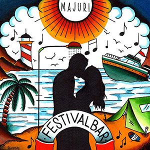 Festivalbar (Single)