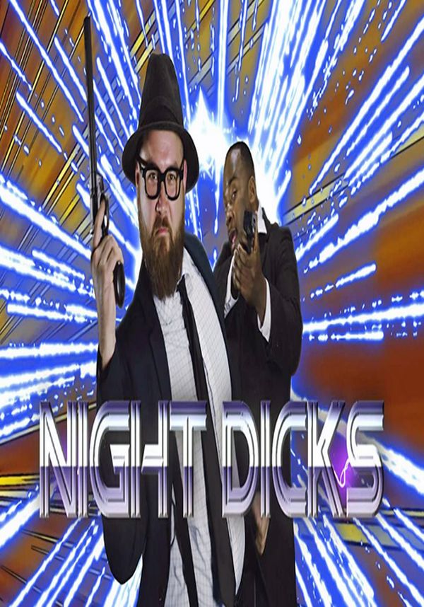 Night Dicks