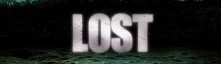 Affiche Lost : Les disparus