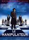 Le Manipulateur