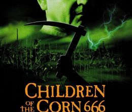 image-https://media.senscritique.com/media/000019868736/0/children_of_the_corn_666_isaac_s_return.jpg