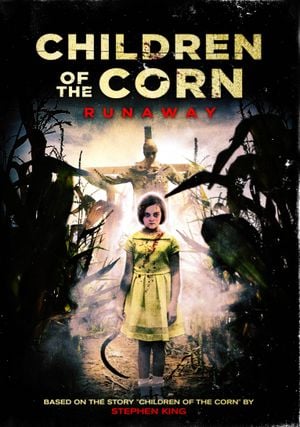 Children of the Corn : Runaway
