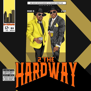 2 The Hardway