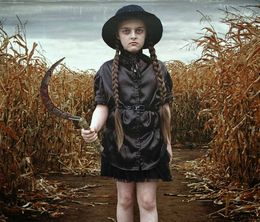 image-https://media.senscritique.com/media/000019868842/0/children_of_the_corn_runaway.jpg