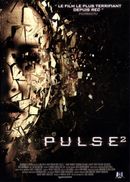 Affiche Pulse 2