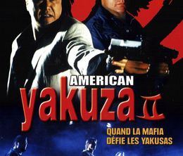 image-https://media.senscritique.com/media/000019868910/0/american_yakuza_2.jpg