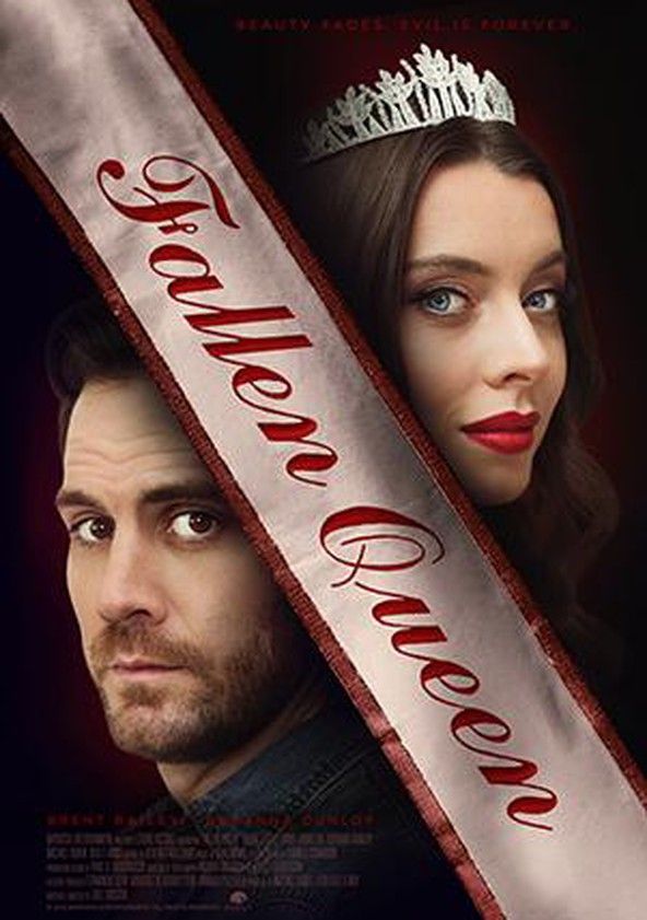 Amour Gloire Et Cruauté
