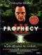 Prophecy III