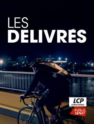 Les Délivrés