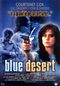 Blue Desert