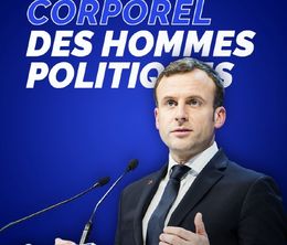 image-https://media.senscritique.com/media/000019869132/0/le_langage_corporel_des_hommes_politiques.jpg