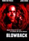 Blowback