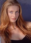 Jenya Lano