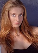Jenya Lano
