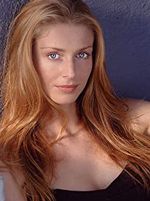 Jenya Lano