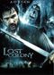 Lost Colony