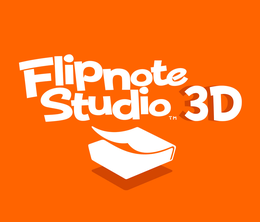 image-https://media.senscritique.com/media/000019869281/0/flipnote_studio_3d.png