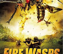 image-https://media.senscritique.com/media/000019869282/0/fire_wasps.jpg