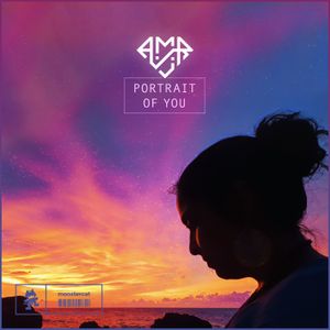 Portrait of You (Single)