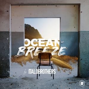 Ocean Breeze (Single)