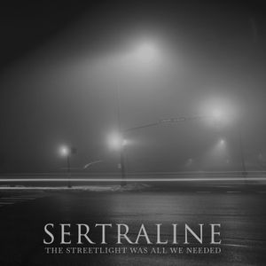 The Streetlight Was All We Needed