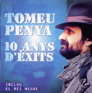 10 anys d'èxits