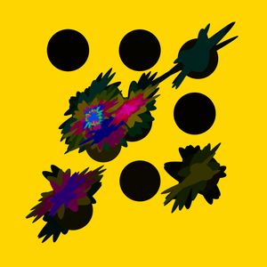 Bonus Jump (EP)