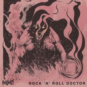 Rock 'n' Roll Doctor (Single)