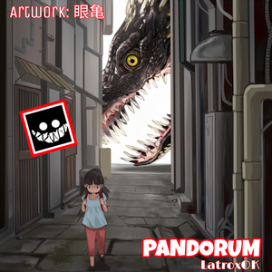 Pandorum (Single)