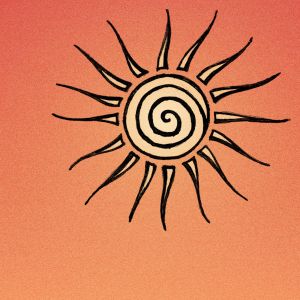 Three Cars (Single)