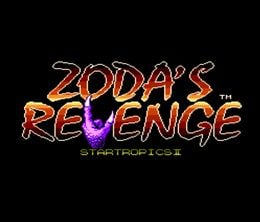 image-https://media.senscritique.com/media/000019870060/0/zoda_s_revenge_startropics_ii.jpg