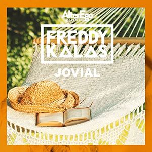 Jovial (Single)