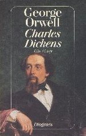 Charles Dickens