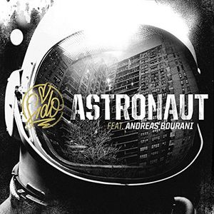 Astronaut (Single)