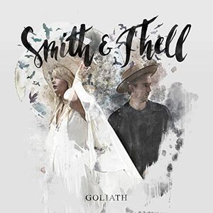 Goliath (Single)