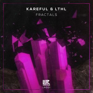 Fractals (Single)