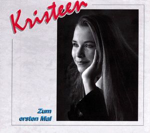 Zum ersten Mal (Single)