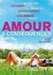 Amour & Conséquences