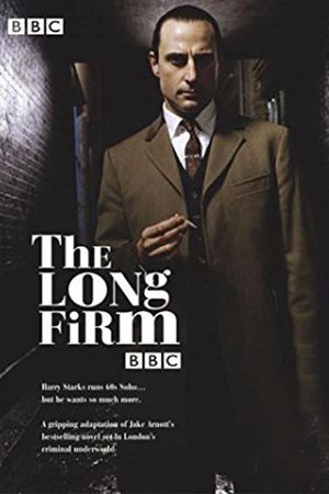 The Long Firm