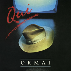 Qui (Single)