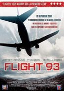 Affiche Flight 93